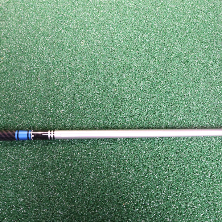Taylormade M4 10.5° (210014494)