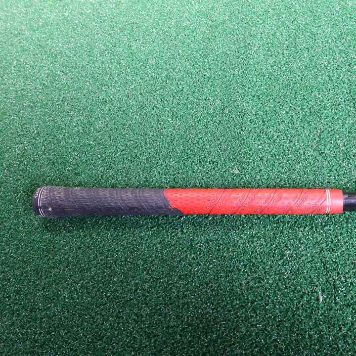 Taylormade M4 10.5° (210014494)