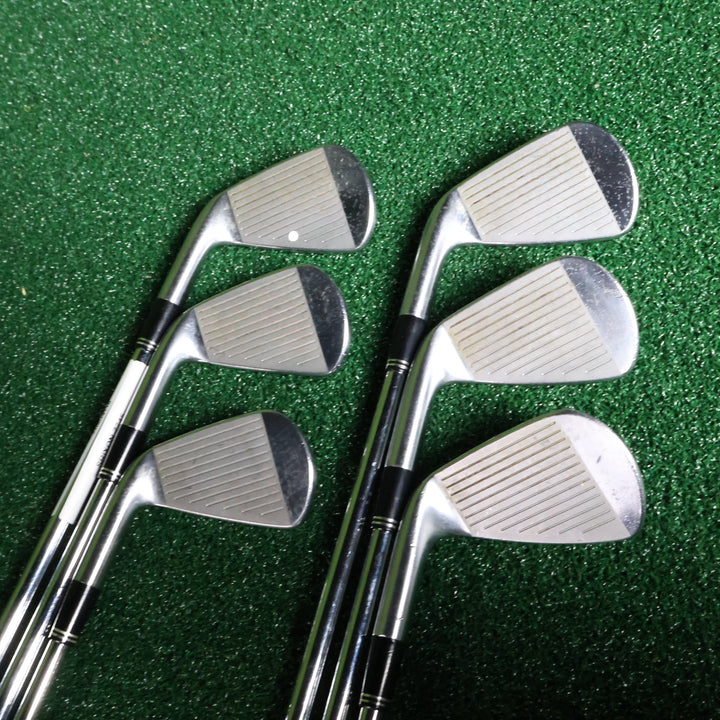 Dunlop SRIXON Z745 (210014716)