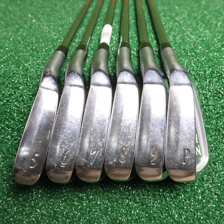 Dunlop SRIXON Z745 (210014716)