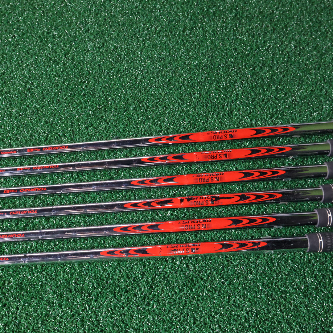 Dunlop SRIXON Z745 (210014716)