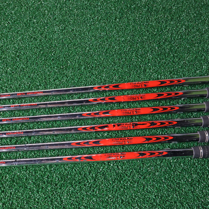 Dunlop SRIXON Z745 (210014716)