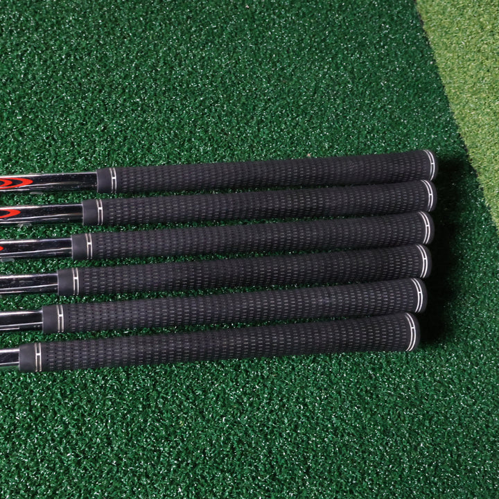 Dunlop SRIXON Z745 (210014716)