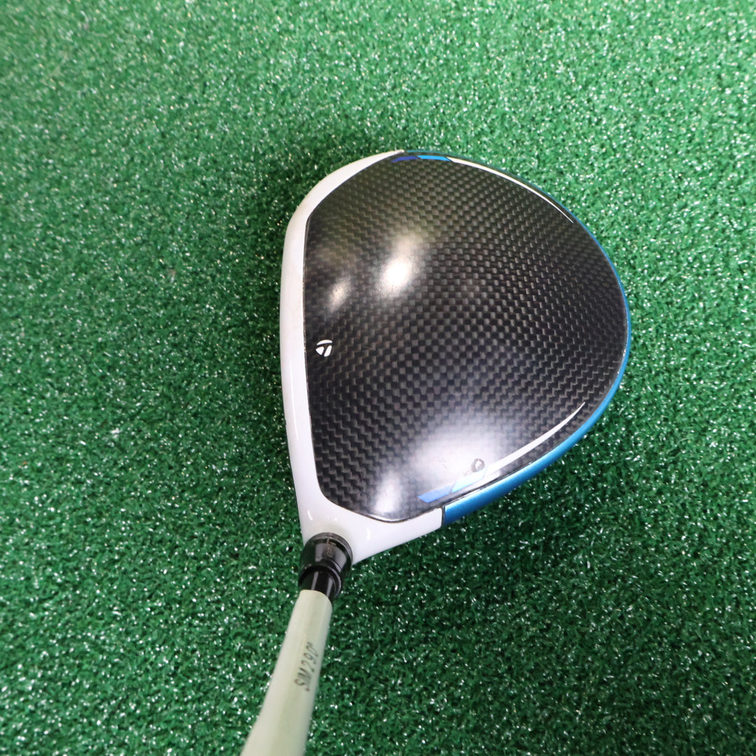 Taylormade SIM 2 9.0°(5) (210014095)