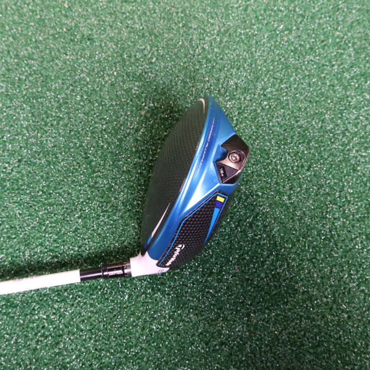 Taylormade SIM 2 9.0°(5) (210014095)