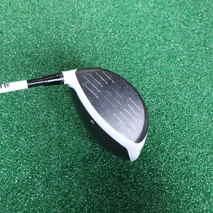 Taylormade SIM 2 9.0°(5) (210014095)