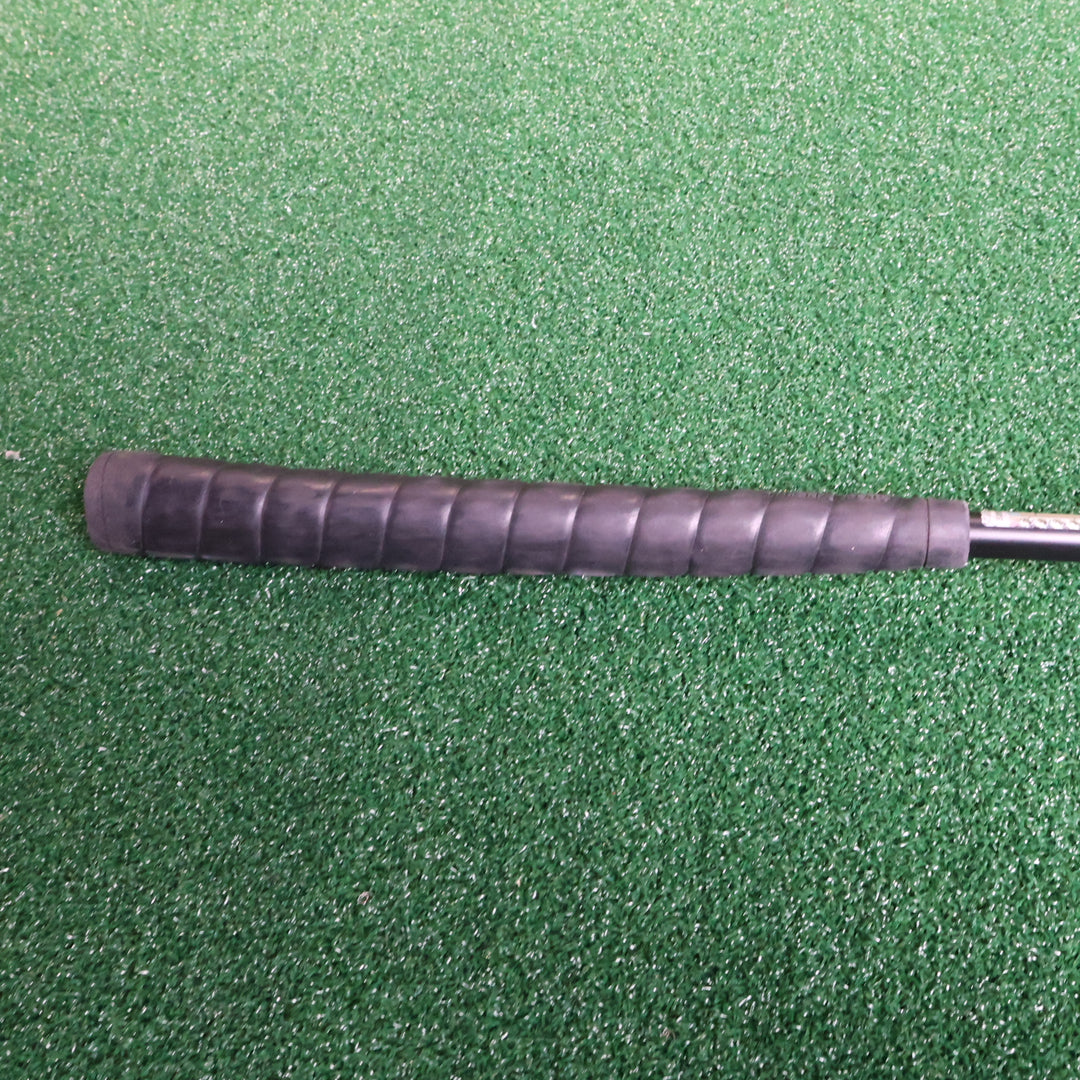 Odyssey STROKE LAB TRIPLE TRACK 2-BALL BLADE 32.5inch (210015676)