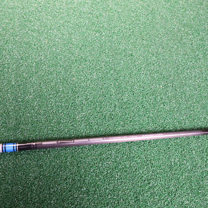 Taylormade SIM 2 9.0°(5) (210014095)