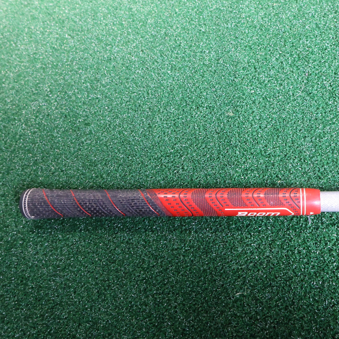 Taylormade SIM 2 9.0°(5) (210014095)