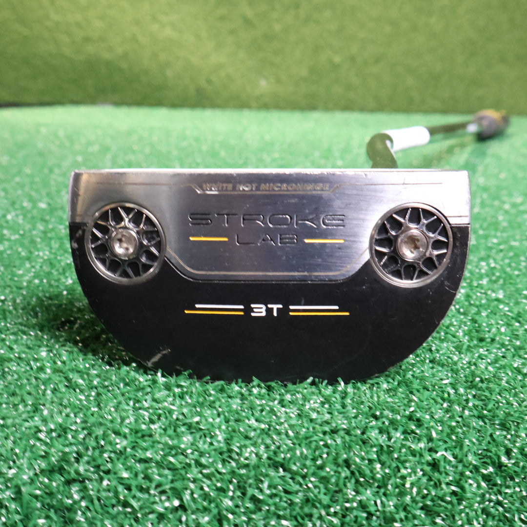 Odyssey STROKE LAB 3T 34inch (210015677)