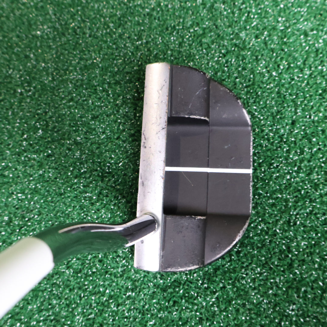 Odyssey STROKE LAB 3T 34inch (210015677)