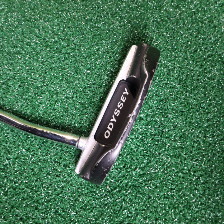 Odyssey STROKE LAB 3T 34inch (210015677)