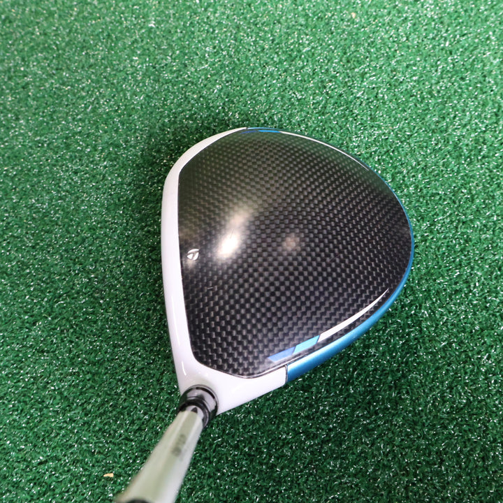 Taylormade SIM 2 9.0°(7) (210014165)