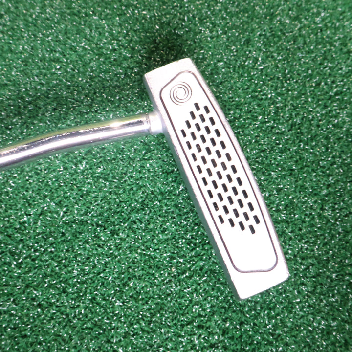 Odyssey STROKE LAB 3T 34inch (210015677)