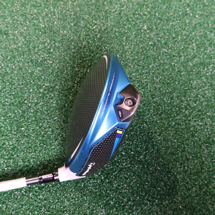Taylormade SIM 2 9.0°(7) (210014165)
