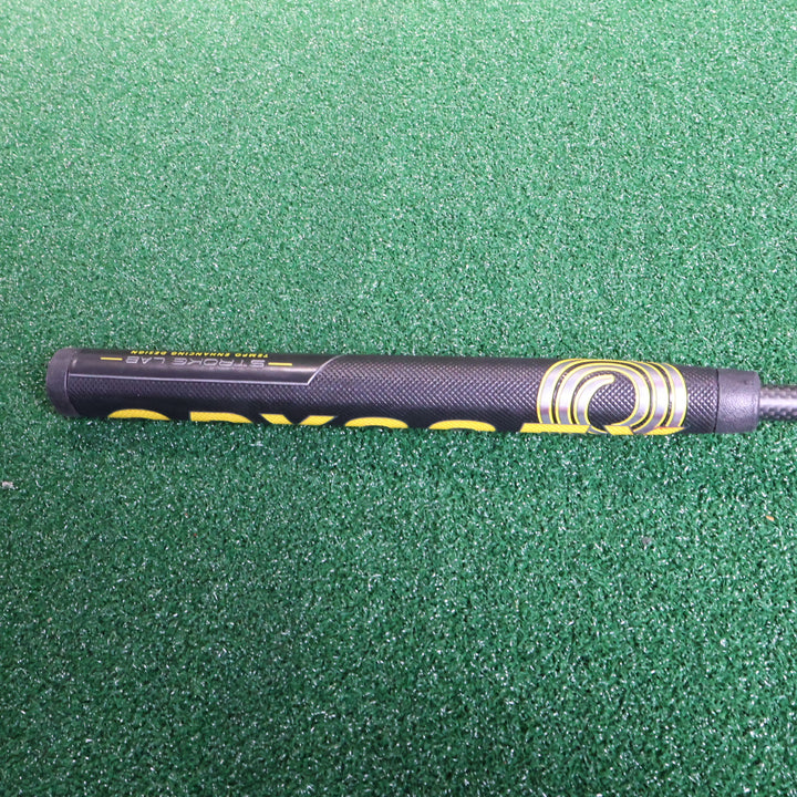 Odyssey STROKE LAB 3T 34inch (210015677)