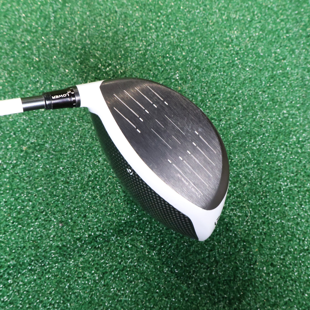 Taylormade SIM 2 9.0°(7) (210014165)