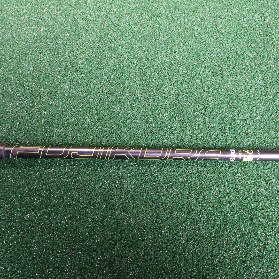 Taylormade SIM 2 9.0°(7) (210014165)