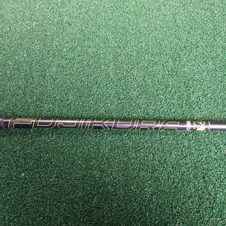 Taylormade SIM 2 9.0°(7) (210014165)