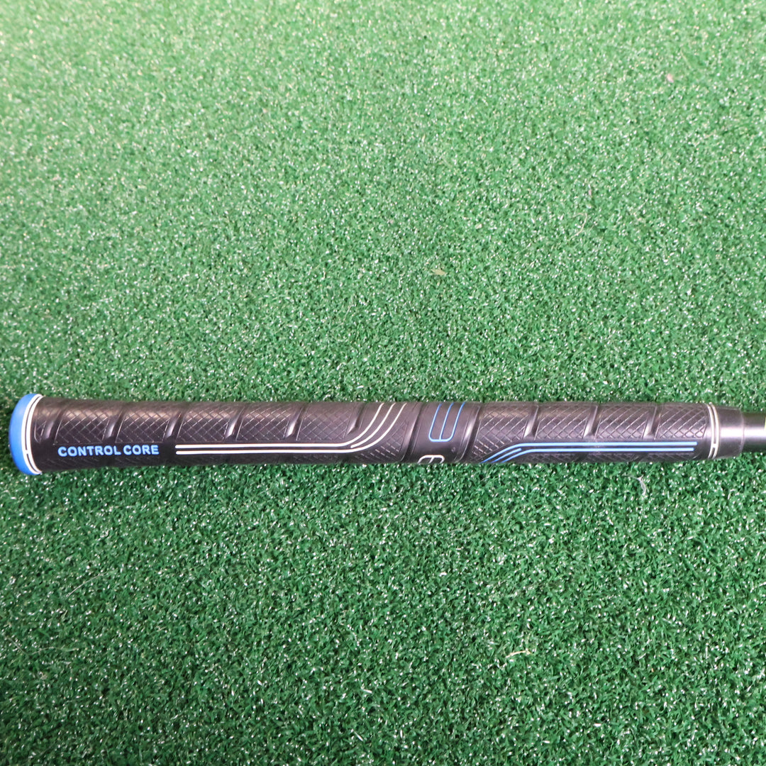 Taylormade SIM 2 9.0°(7) (210014165)