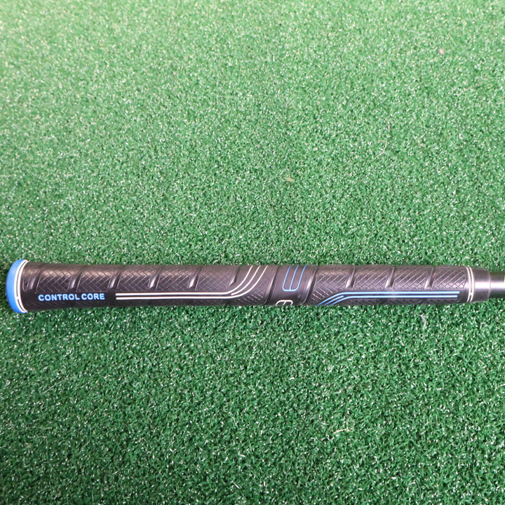 Taylormade SIM 2 9.0°(7) (210014165)