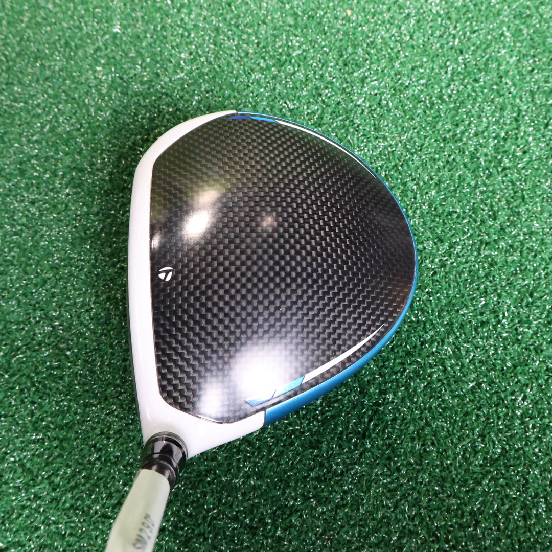 Taylormade SIM 2 9.0° (210014664)