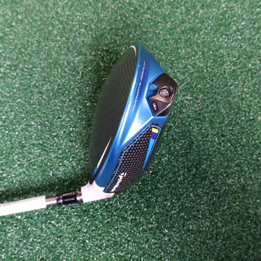 Taylormade SIM 2 9.0° (210014664)