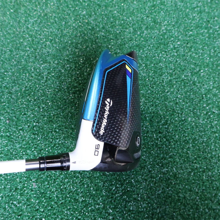 Taylormade SIM 2 9.0° (210014664)