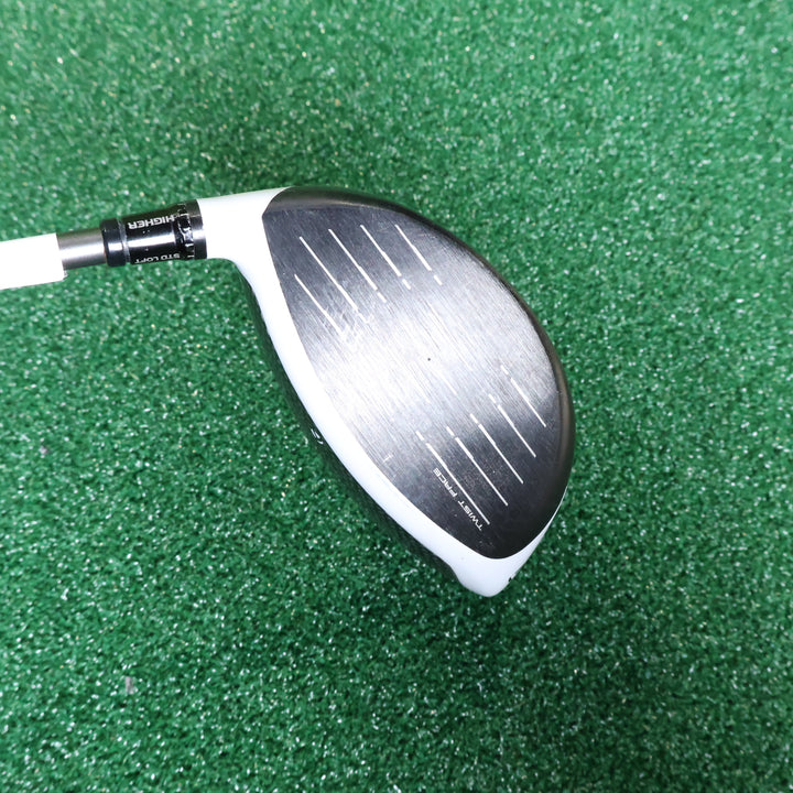 Taylormade SIM 2 9.0° (210014664)