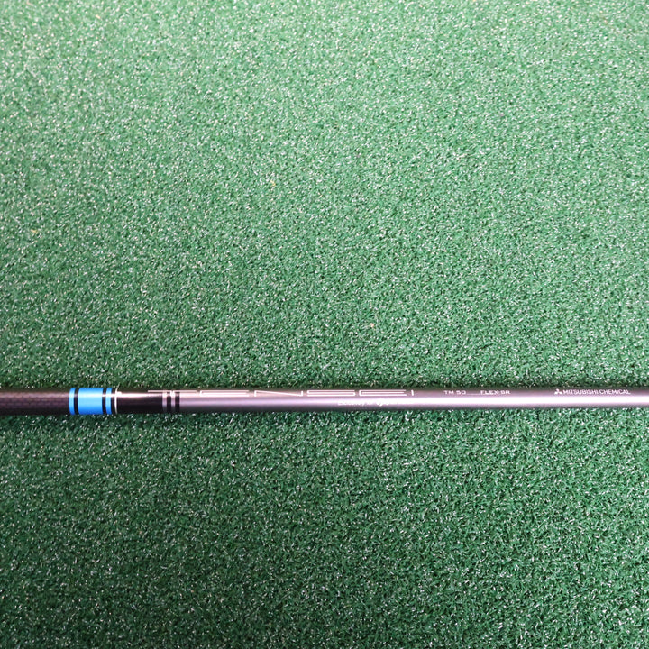 Taylormade SIM 2 9.0° (210014664)