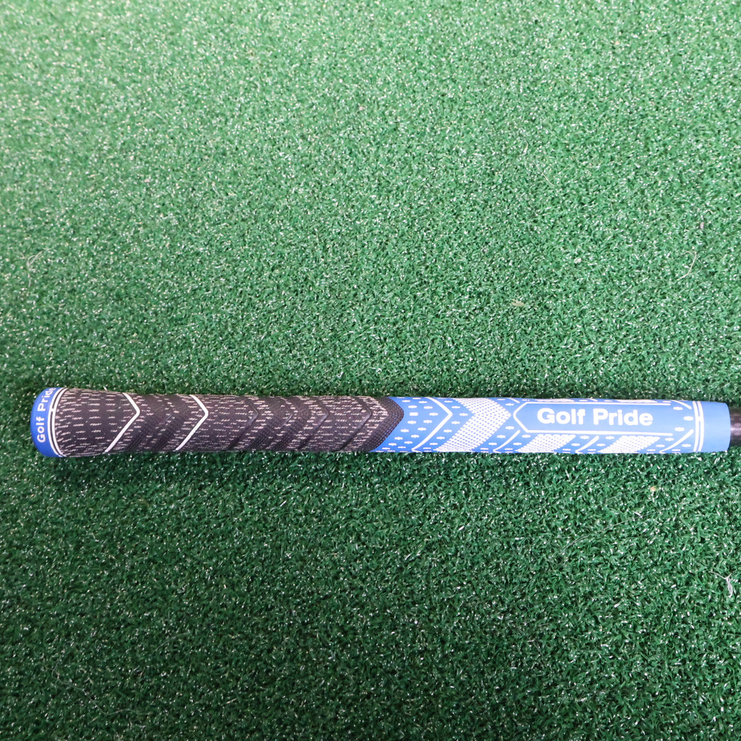 Taylormade SIM 2 9.0° (210014664)