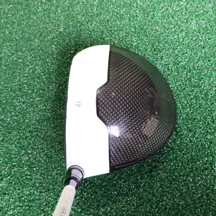Taylormade M1 9.5° (210011585)