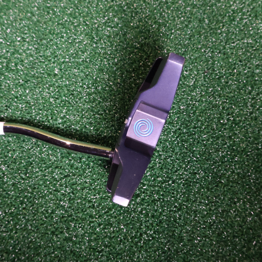 Odyssey AI-ONE WING BACK DB 33inch (210015680)