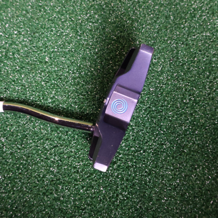 Odyssey AI-ONE WING BACK DB 33inch (210015680)