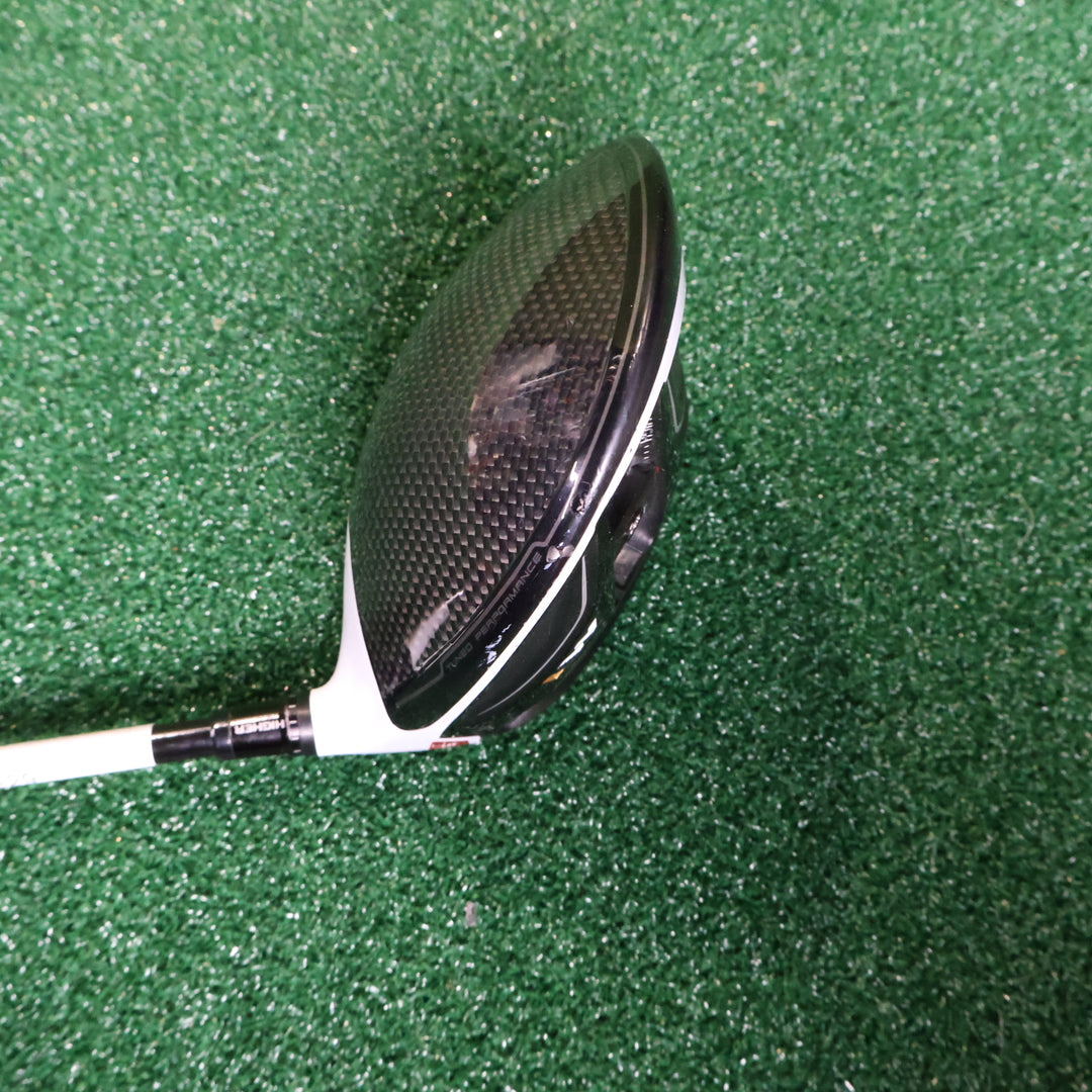 Taylormade M1 9.5° (210011585)