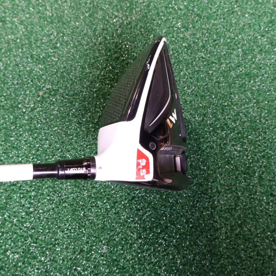 Taylormade M1 9.5° (210011585)