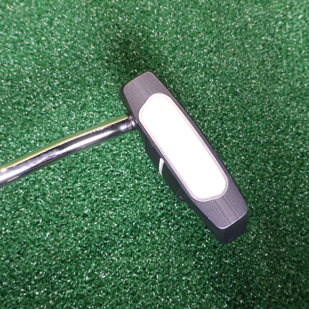 Odyssey AI-ONE WING BACK DB 33inch (210015680)