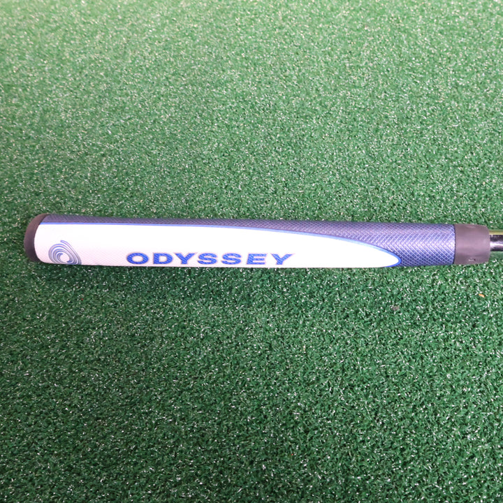 Odyssey AI-ONE WING BACK DB 33inch (210015680)