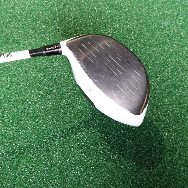Taylormade M1 9.5° (210011585)