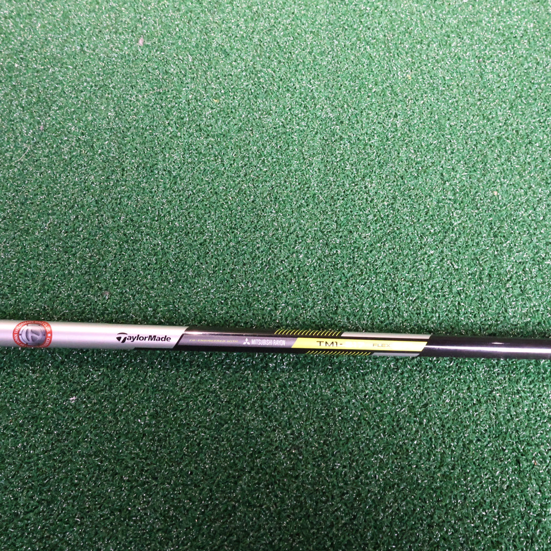 Taylormade M1 9.5° (210011585)