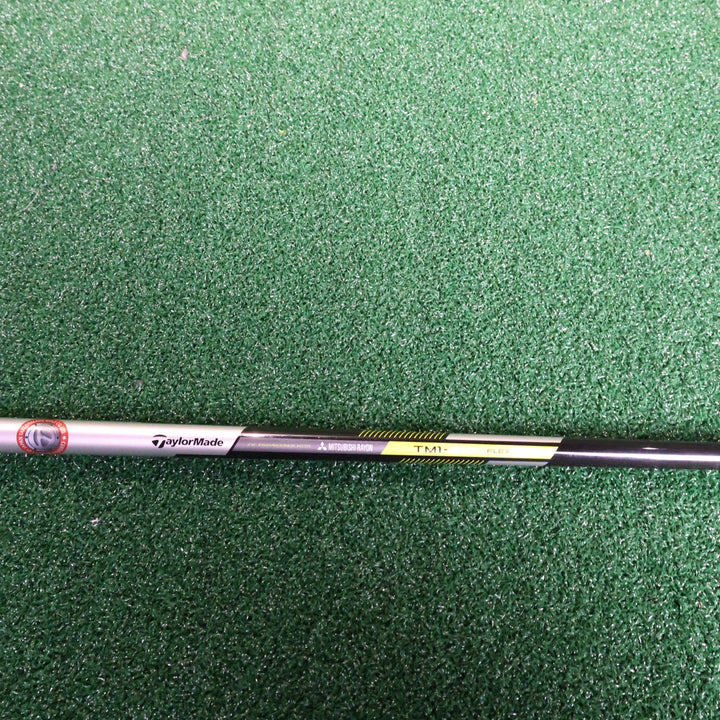 Taylormade M1 9.5° (210011585)