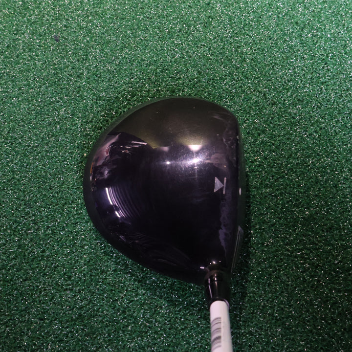 Titleist 910D2 10.5° LH (210014540)