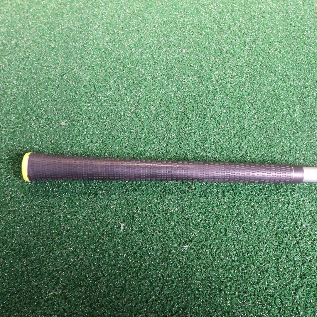 Taylormade M1 9.5° (210011585)