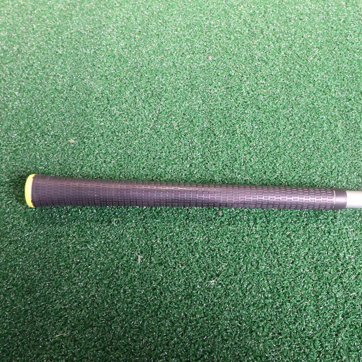 Taylormade M1 9.5° (210011585)