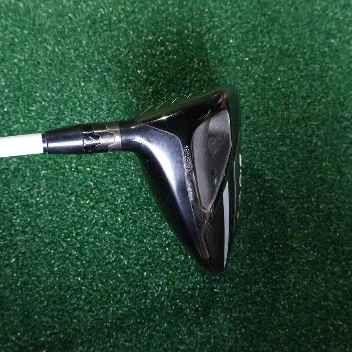 Titleist 910D2 10.5° LH (210014540)