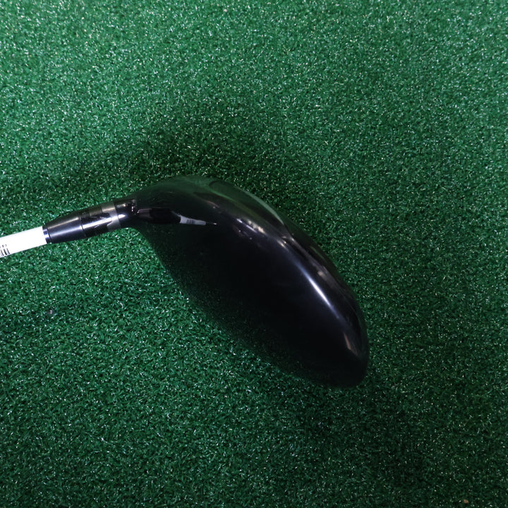 Titleist 910D2 10.5° LH (210014540)