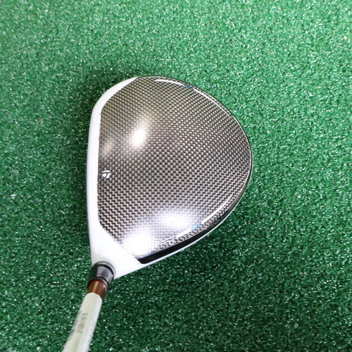 Taylormade SIM MAX 9.0° (210011678)