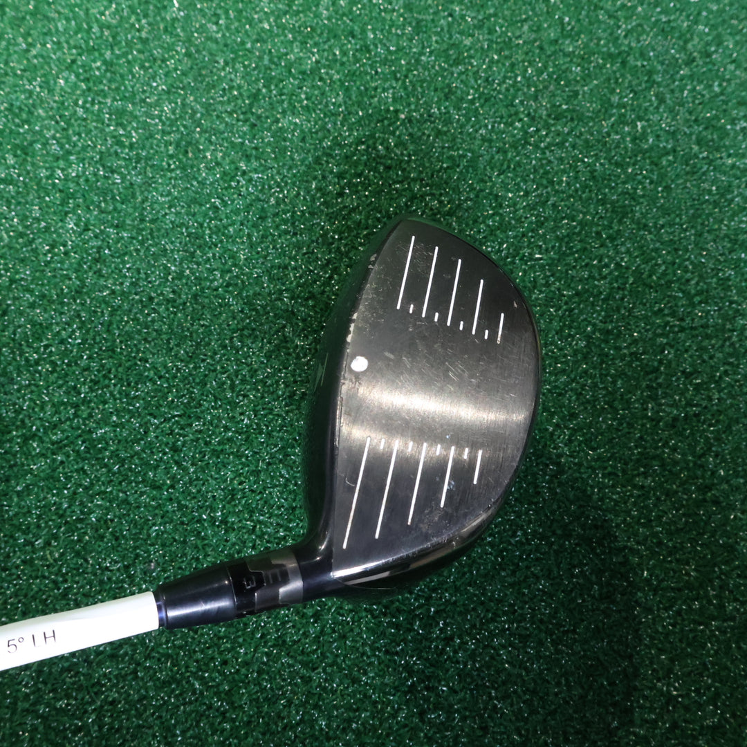 Titleist 910D2 10.5° LH (210014540)
