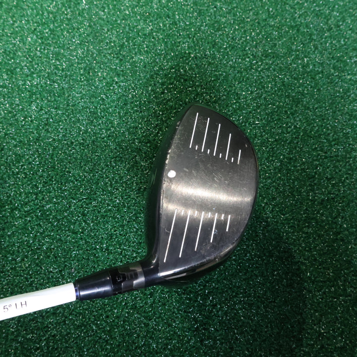 Titleist 910D2 10.5° LH (210014540)