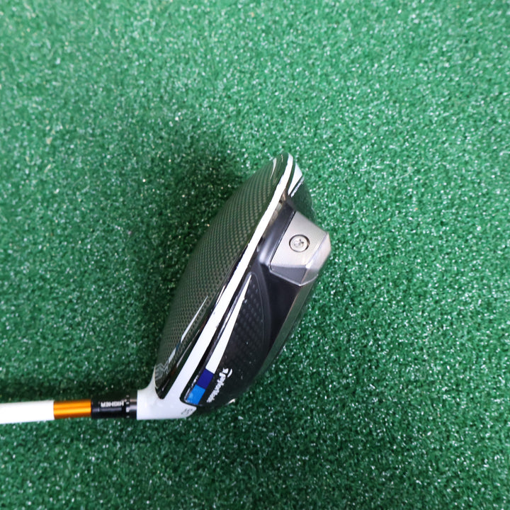 Taylormade SIM MAX 9.0° (210011678)